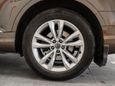 SUV   Audi Q7 2017 , 4825000 , 