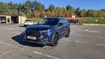 SUV   Chery Tiggo 8 Pro Max 2023 , 2550000 , 