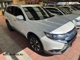 SUV   Mitsubishi Outlander 2021 , 2800000 , 