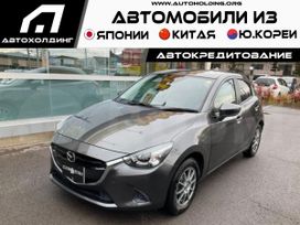  Mazda Demio 2018 , 950000 , --