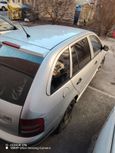  Skoda Fabia 2004 , 140000 , -