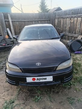  Toyota Windom 1995 , 400000 , -