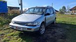    Mitsubishi Space Wagon 1992 , 120000 , 
