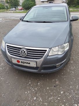  Volkswagen Passat 2010 , 1150000 , 