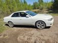  Toyota Chaser 1996 , 370000 , 