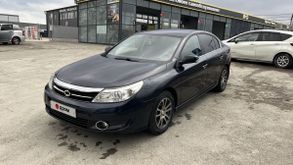 Новороссийск Latitude, 2010 Новороссийск Latitude, 2010