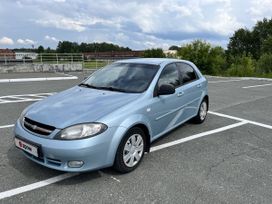  Chevrolet Lacetti 2012 , 600000 , 
