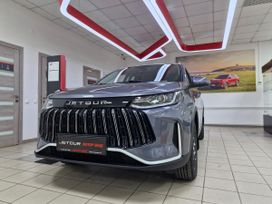 SUV   Jetour X50 2024 , 1990000 , 