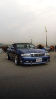  Nissan Laurel 2002 , 950000 , 