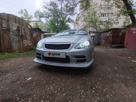  Toyota Caldina 2006 , 900000 , 