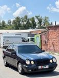  Mercedes-Benz E-Class 1998 , 400000 , 