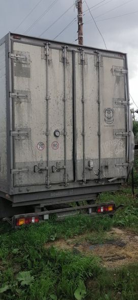   Sommer SG-240FN 2006 , 700000 , -