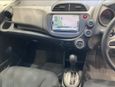  Honda Fit 2011 , 700000 , 
