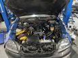  Toyota Mark II 2000 , 3000000 , 