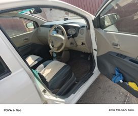  Daihatsu Mira 2008 , 375000 , 