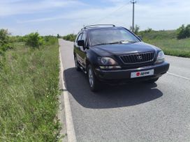 SUV   Lexus RX300 1998 , 900000 , 