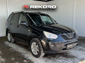 SUV   Vortex Tingo 2012 , 589000 , 