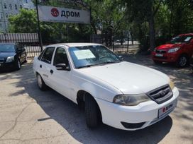  Daewoo Nexia 2012 , 285000 , 