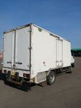   Hino Ranger 1998 , 2500000 , 