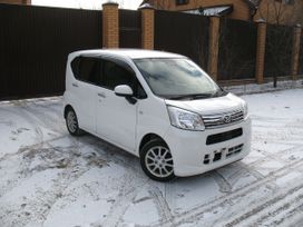  Daihatsu Move 2018 , 895000 , 