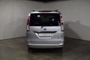    Nissan Serena 2012 , 1090000 , 