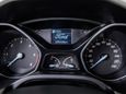  Ford Focus 2012 , 798000 , 