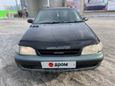  Toyota Caldina 1994 , 150000 , 