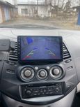    Mitsubishi Grandis 2007 , 800000 , 