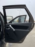  Datsun mi-Do 2015 , 420000 , 