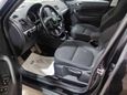 SUV   Skoda Yeti 2013 , 799000 , 