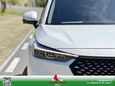 SUV   Honda XR-V 2024 , 1919000 , 