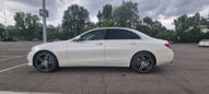  Mercedes-Benz E-Class 2016 , 3200000 , 
