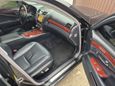  Lexus LS460 2012 , 2000000 , 