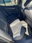  Toyota Camry 2021 , 3500000 , 