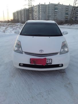  Toyota Prius 2009 , 850000 , --