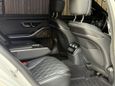  Mercedes-Benz S-Class 2021 , 12500000 , 