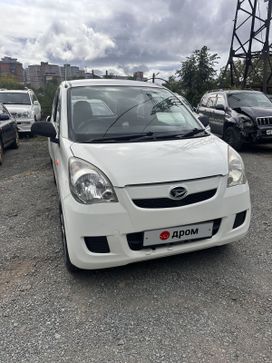  3  Daihatsu Mira 2009 , 265000 , 