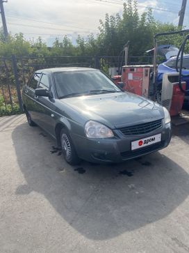    2010 , 250000 , 