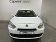  Renault Fluence 2013 , 400000 , 
