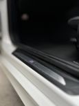  BMW 1-Series 2016 , 1480000 , 