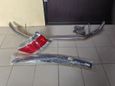 SUV   Toyota Highlander 2011 , 1895000 , 