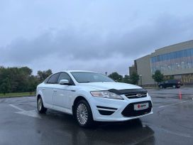  Ford Mondeo 2013 , 800000 , 