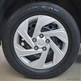 SUV   Hyundai Creta 2021 , 1715000 , 