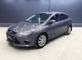  Ford Focus 2013 , 850000 , 