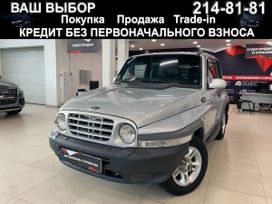  3    2009 , 849000 , 