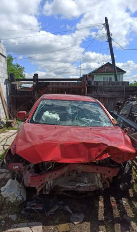  Mitsubishi Lancer 2007 , 150000 , 