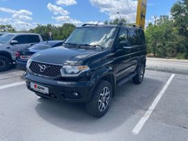 SUV     2018 , 1175000 , 