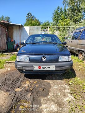  Volkswagen Passat 1993 , 150000 , -