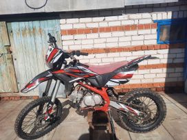  Wels RT140 2022 , 70000 ,  