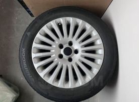  Ford Focus 2011 , 790000 , 